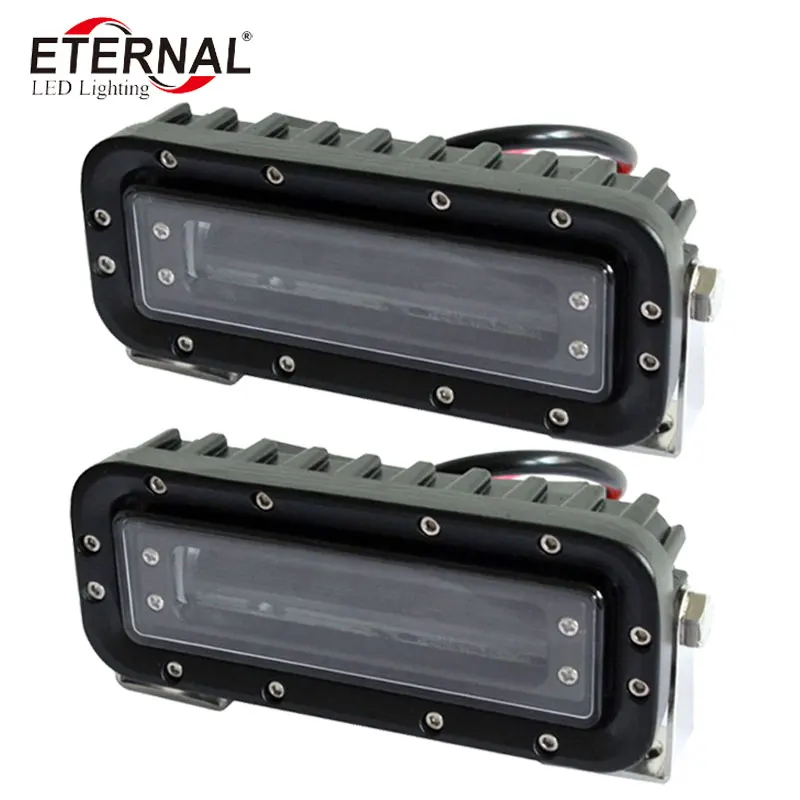 free 10 x 18W red-zone safety light forklift warning light emergency lamp for construction material handling warehouse operation
free 10 x 18W red-zone safety light forklift warning light emergency lamp for construction material handling warehouse operation