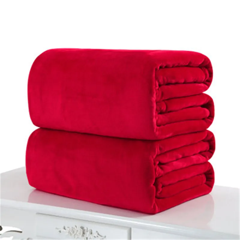 High quality Solid color blanket plain flannel coral fleece sheet small blanket pet blanket
High quality Solid color blanket plain flannel coral fleece sheet small blanket pet blanket