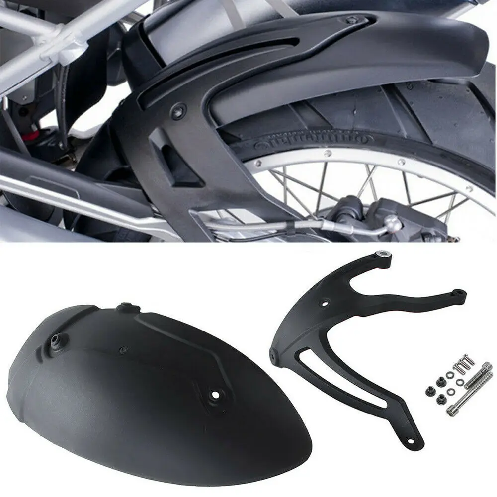 RnineT RNINET Motorcycle Mudguard fender Rear Tire Wheel Splash Mud Guard For BMW R Nine T Scrambler Pure Racer 2014-2018 R9T
RnineT RNINET Motorcycle Mudguard fender Rear Tire Wheel Splash Mud Guard For BMW R Nine T Scrambler Pure Racer 2014-2018 R9T