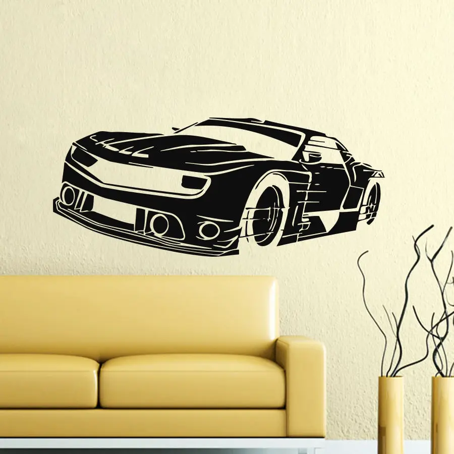 Free shipping diy Vinyl Car Wall Sticker Removable stickers to decorate the sitting room the bedroom family stickers
Free shipping diy Vinyl Car Wall Sticker Removable stickers to decorate the sitting room the bedroom family stickers