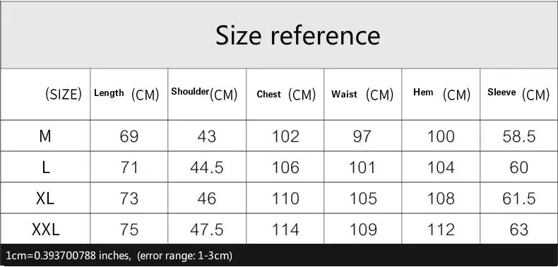 Pgm Mens Breathable Golf Sport Shirts Spring Autumn Long Sleeve Soft Shirts Mens Striped Turn Down Collar Training Tshirts D0487
Pgm Mens Breathable Golf Sport Shirts Spring Autumn Long Sleeve Soft Shirts Mens Striped Turn Down Collar Training Tshirts D0487