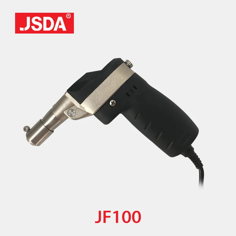 Оригинальный JSDA JF100, профессиональный микрошлифовальный инструмент с бесщеточной ручкой, принадлежности для полировального оборудования
Оригинальный JSDA JF100, профессиональный микрошлифовальный инструмент с бесщеточной ручкой, принадлежности для полировального оборудования
