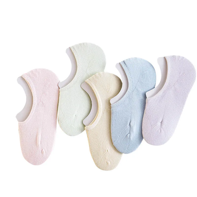 5 Pair Women Sock Fashion Summer Funny Vintage Happy Style Flower Short Sock Girls Antiskid Invisible Cute Ankle Women Sock 2021
5 Pair Women Sock Fashion Summer Funny Vintage Happy Style Flower Short Sock Girls Antiskid Invisible Cute Ankle Women Sock 2021