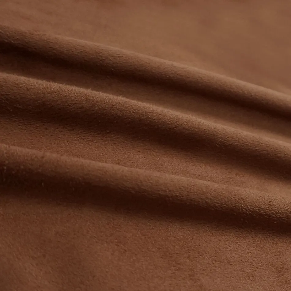 Nice Womens Coat Autumn And Winter Khaki Long Trench Coat For Women Windbreaker Open Stitch Outerwear Long Casaco Feminino
Nice Womens Coat Autumn And Winter Khaki Long Trench Coat For Women Windbreaker Open Stitch Outerwear Long Casaco Feminino