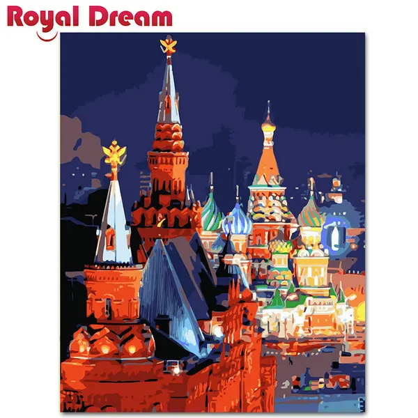 Red Square Moscow Abstract Painting Diy Digital Painting By Numbers Modern Wall Art Picture For Home Wall Artwork
Red Square Moscow Abstract Painting Diy Digital Painting By Numbers Modern Wall Art Picture For Home Wall Artwork