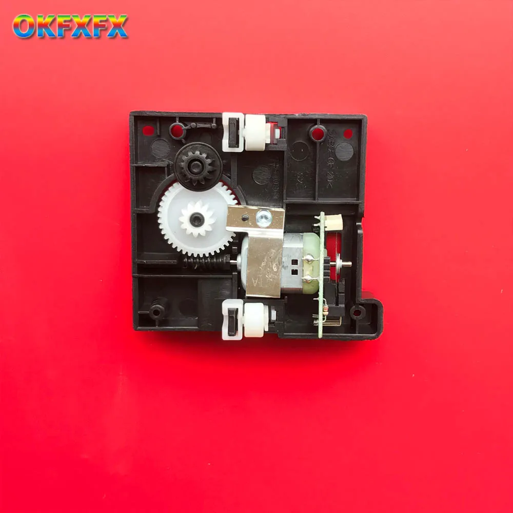original 95%New Scan Head Bracket for hp M1120 M1120N M1005 1312nfi CB376-67901 on sale
original 95%New Scan Head Bracket for hp M1120 M1120N M1005 1312nfi CB376-67901 on sale