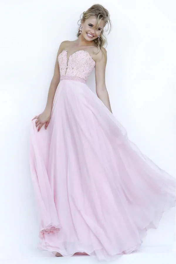 New Arrival long prom dresses sweetheart sleeveless beaded lace chiffon vestido de festa party dress P446
New Arrival long prom dresses sweetheart sleeveless beaded lace chiffon vestido de festa party dress P446