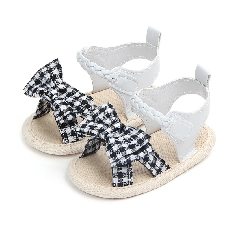 todler Shoes Soft Soled Princess Shoes For Girls Cute Bow Tie Baby Girls Shoes Summer Cotton Newborn Girl First Walkers
todler Shoes Soft Soled Princess Shoes For Girls Cute Bow Tie Baby Girls Shoes Summer Cotton Newborn Girl First Walkers