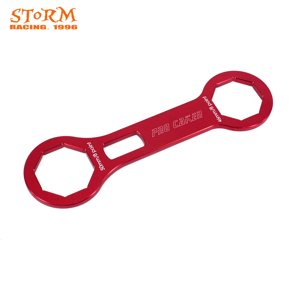 Передняя крышка вилки мотоцикла 46 мм 50 мм ключ для Honda CRF250R 2004-2017 CRF450R 2004-2008 CRF250X 2006-2017 CRF450X 2005-2017
Передняя крышка вилки мотоцикла 46 мм 50 мм ключ для Honda CRF250R 2004-2017 CRF450R 2004-2008 CRF250X 2006-2017 CRF450X 2005-2017
