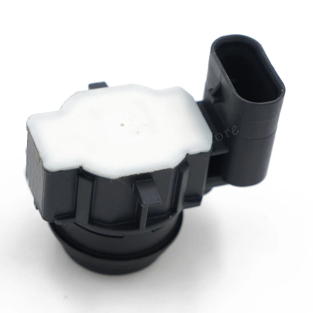 9375550 PDC Parking Sensor Reverse Assist For BMW 0263033413