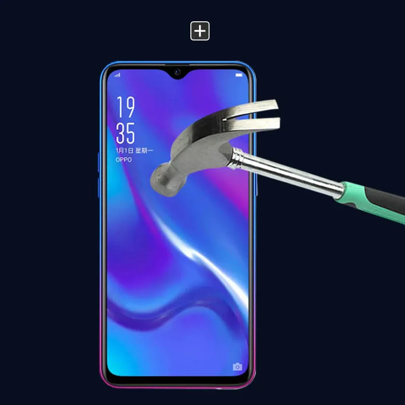 2PCS Ultra-Thin screen protector Tempered Glass For Oppo K1 K 1 full Screen protective For Oppo K1 K 1
2PCS Ultra-Thin screen protector Tempered Glass For Oppo K1 K 1 full Screen protective For Oppo K1 K 1