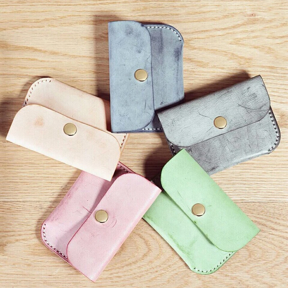 DIY leather craft simple coin bag die cutting knife mould hand machine punch tool set template
DIY leather craft simple coin bag die cutting knife mould hand machine punch tool set template