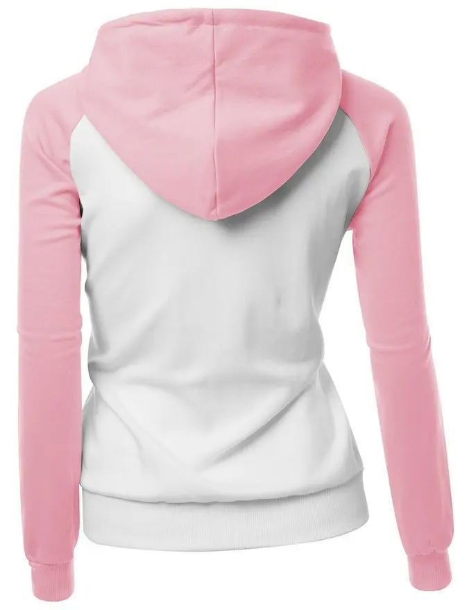 Hot Sale Hoodies For Female 2018 Autumn Winter Fleece Pullover Letter Print Professional Fangirl Casual Women's Sweatshirt K-pop
Hot Sale Hoodies For Female 2018 Autumn Winter Fleece Pullover Letter Print Professional Fangirl Casual Women's Sweatshirt K-pop