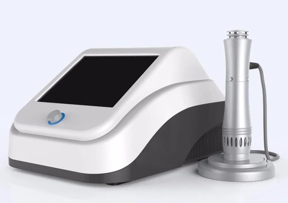 German imported compressor shock wave therapy machine/shock wave therapy machine/extracorporeal shock wave therapy CE/DHL
German imported compressor shock wave therapy machine/shock wave therapy machine/extracorporeal shock wave therapy CE/DHL