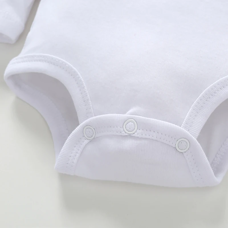 2019 Spring Autumn New Fashion 3PCS Baby Boy Girl Clothing Set of Coat Bodysuit & Pants, Kids Clothes Cardigan Set
2019 Spring Autumn New Fashion 3PCS Baby Boy Girl Clothing Set of Coat Bodysuit & Pants, Kids Clothes Cardigan Set