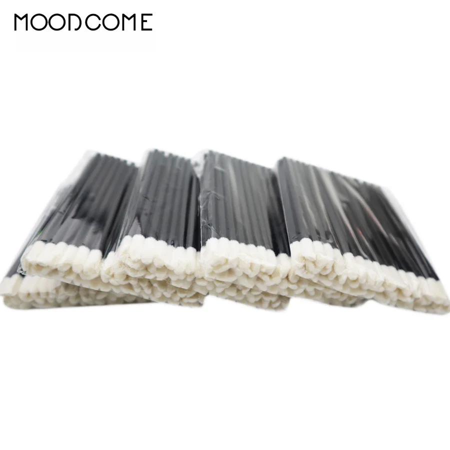 Disposable Mascara Wands Lip Brush 50/150/250 PCS Eye Brush Lip Gloss Applicators Lipstick Wands Eyelash Extension Supplies
Disposable Mascara Wands Lip Brush 50/150/250 PCS Eye Brush Lip Gloss Applicators Lipstick Wands Eyelash Extension Supplies