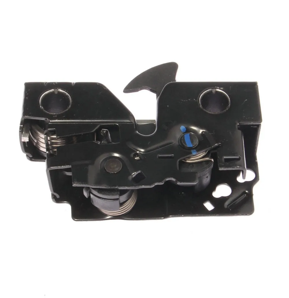 Защелка капота двигателя для Jetta MK6 Passat B7 16D823509 16D 823 509 5C7823509B 5C7 823 509 B
Защелка капота двигателя для Jetta MK6 Passat B7 16D823509 16D 823 509 5C7823509B 5C7 823 509 B