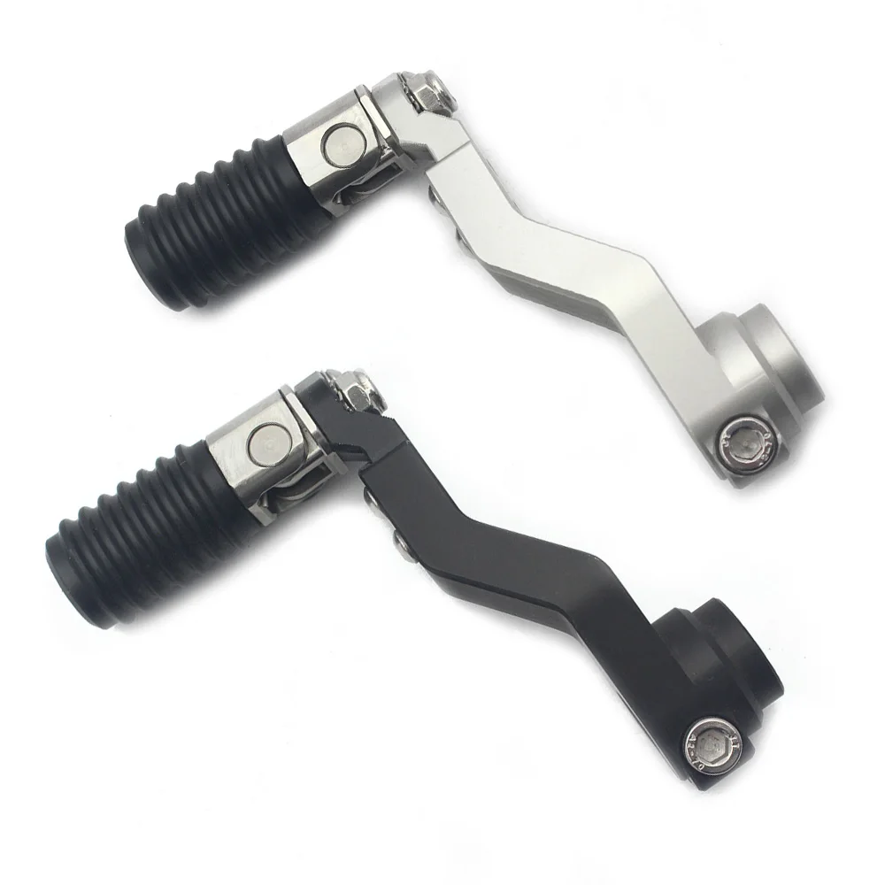 Motorcycle Adjustable Foldable Gear Shift Lever For BMW R Nine T 2014-2017 2015 2016
Motorcycle Adjustable Foldable Gear Shift Lever For BMW R Nine T 2014-2017 2015 2016