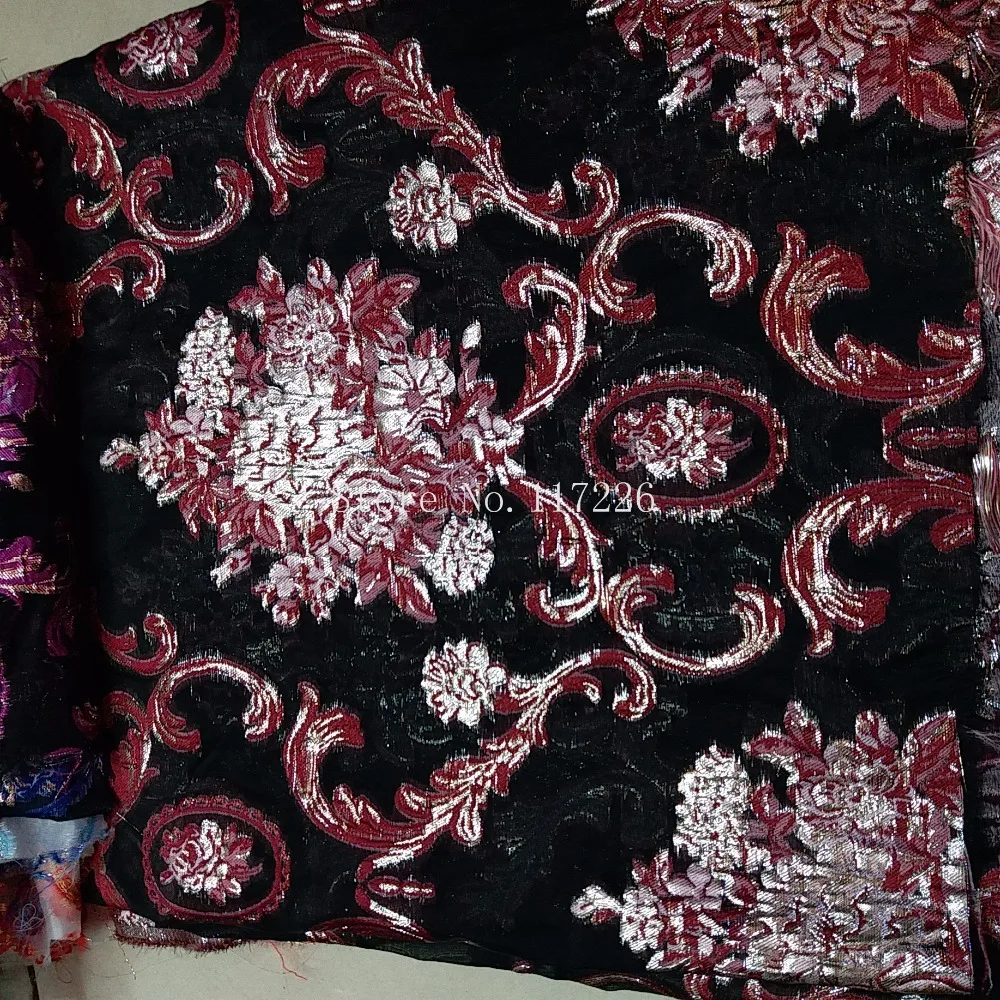 New arrival Unique african mesh Lace fabric african shinny lace fabric for women dress JRB-26201
New arrival Unique african mesh Lace fabric african shinny lace fabric for women dress JRB-26201