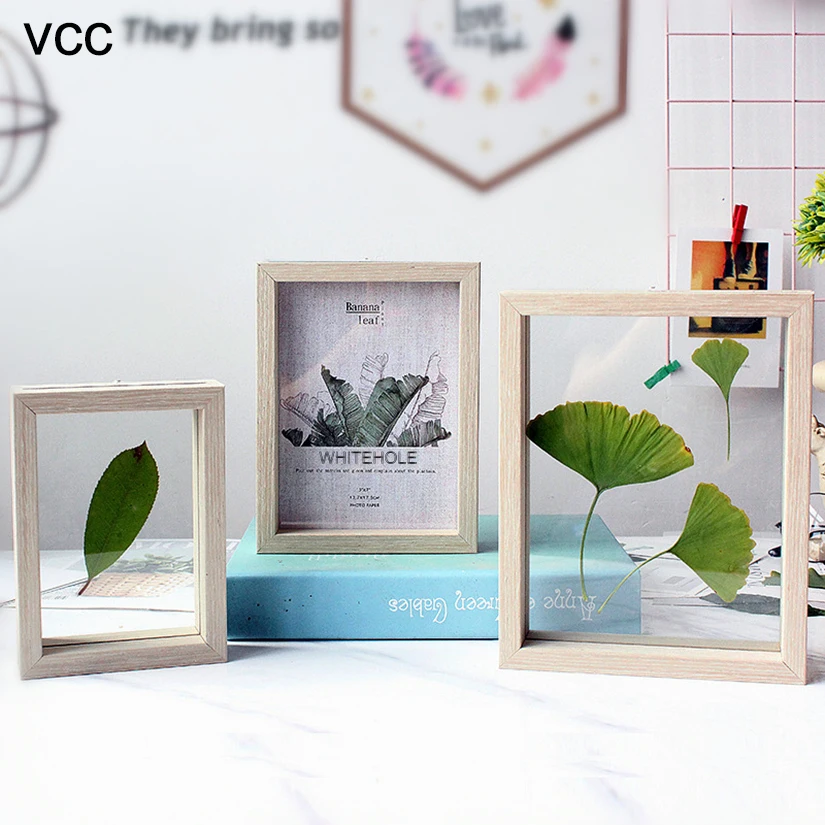 Wood Photo Frame,Real Glass Picture Frame Art,Nordic Poster Frame For Tabletop Decoration,Painting Frames,Specimen Display
Wood Photo Frame,Real Glass Picture Frame Art,Nordic Poster Frame For Tabletop Decoration,Painting Frames,Specimen Display