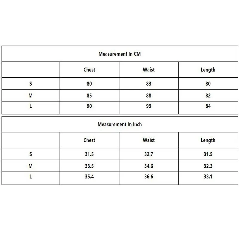 Women Backless Strap Vest Holiday Sexy Beach Dress Summer Sleeveless V Neck White Bandage Bodycon Dress Tunic Mini Sundress 2019 
Women Backless Strap Vest Holiday Sexy Beach Dress Summer Sleeveless V Neck White Bandage Bodycon Dress Tunic Mini Sundress 2019