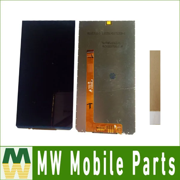 480*960 For Vodafone Smart N9 Lite N9Lite N 9 Lite VFD-620 VFD620 Lcd Display with Tape
480*960 For Vodafone Smart N9 Lite N9Lite N 9 Lite VFD-620 VFD620 Lcd Display with Tape
