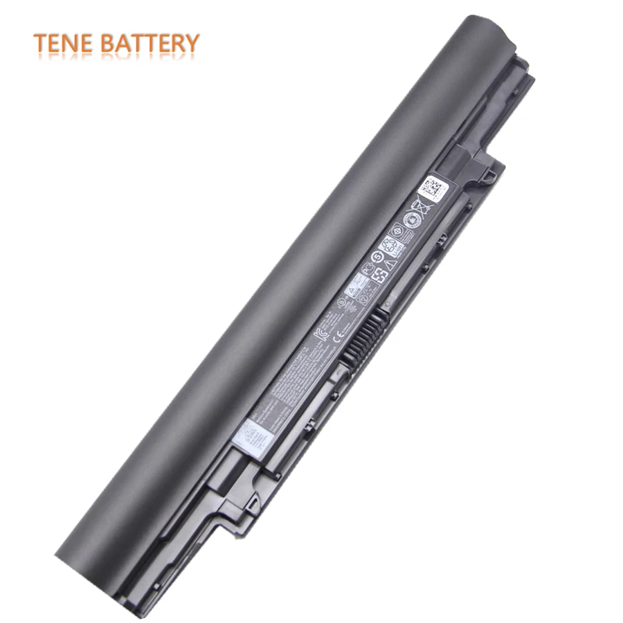Оригинальный аккумулятор для ноутбука Dell V131 2 Series Latitude 3340 YFDF9 YFOF9 5MTD 8 батарея ноутбука
Оригинальный аккумулятор для ноутбука Dell V131 2 Series Latitude 3340 YFDF9 YFOF9 5MTD 8 батарея ноутбука