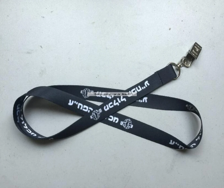 50pcs/lot custom logo print flat Neck Lanyard strap,promotion convention conference ID card neck strap 15mmx90 fast ship
50pcs/lot custom logo print flat Neck Lanyard strap,promotion convention conference ID card neck strap 15mmx90 fast ship