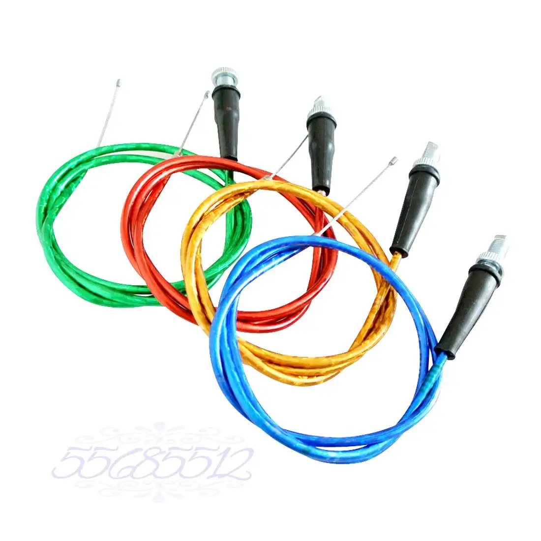 Твист дроссельной заслонки кабель подходит для Thumpstar мотоцикл Apollo Orion SSR Coolster SDG GPX питбайк
Твист дроссельной заслонки кабель подходит для Thumpstar мотоцикл Apollo Orion SSR Coolster SDG GPX питбайк
