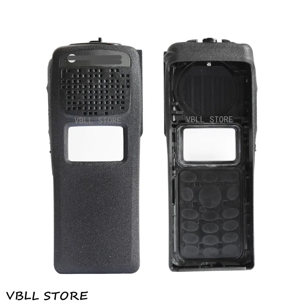 VBLL PMLN4791 Black Front Case Housing Cover Kit for Motorola XTS2250 Walkie Talkie HandHeld
VBLL PMLN4791 Black Front Case Housing Cover Kit for Motorola XTS2250 Walkie Talkie HandHeld
