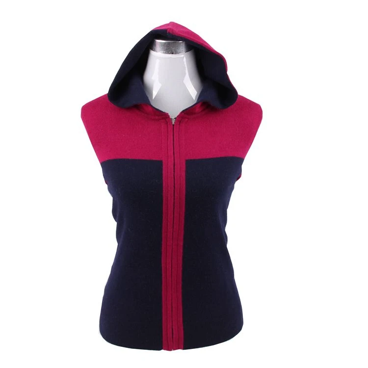 super large size 100% goat cashmere patchwork color women hooded zipper cardigan sweater coat S/90-5XL/125 retail wholesale
super large size 100% goat cashmere patchwork color women hooded zipper cardigan sweater coat S/90-5XL/125 retail wholesale