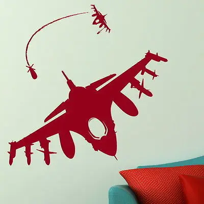 Free Shipping Popular Violin adhesive vinly decor sticker decoration musical instrument guitar wallpapers pvc stickers
Free Shipping Popular Violin adhesive vinly decor sticker decoration musical instrument guitar wallpapers pvc stickers