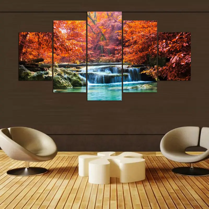 Waterfalls,5d diy,Diamond Painting 5 pcs Cross-Stitch,Full,Diamond Embroidery,Diamond,Mosaic,pattern,beaded embroidery,gift,art
Waterfalls,5d diy,Diamond Painting 5 pcs Cross-Stitch,Full,Diamond Embroidery,Diamond,Mosaic,pattern,beaded embroidery,gift,art