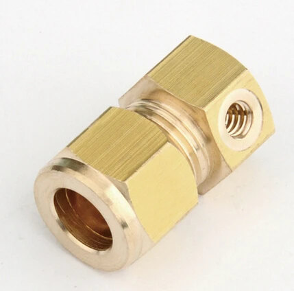 10PCS-PACK 3/8'' MIst nozzle Quick hose connector.female All brass Quick Coupling Slip lock elbow . for mist cooling system
10PCS-PACK 3/8'' MIst nozzle Quick hose connector.female All brass Quick Coupling Slip lock elbow . for mist cooling system