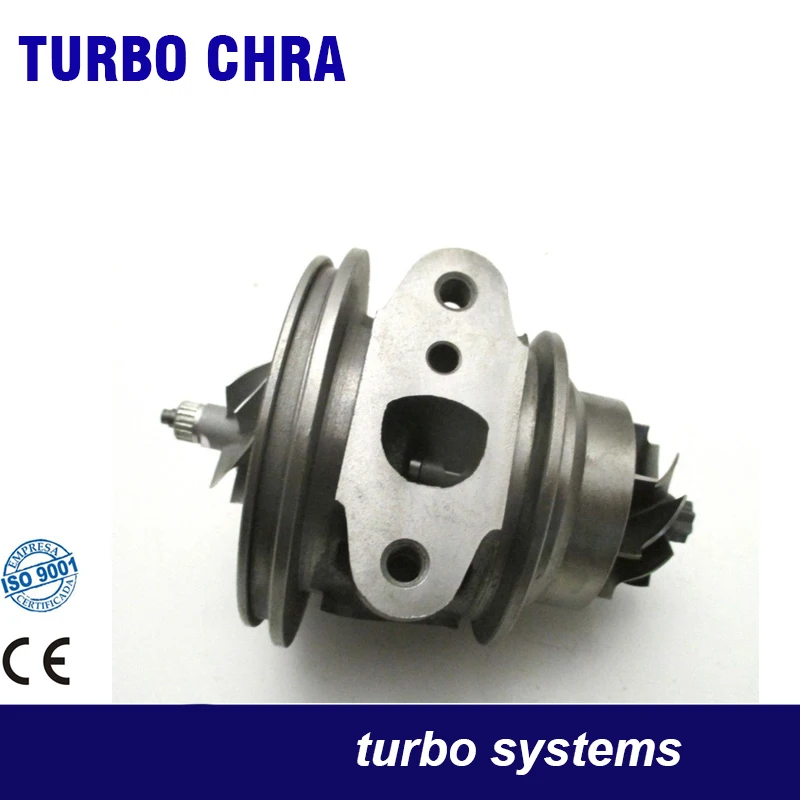 Картридж турбонагнетателя 17201 64090 17201 64110 1720164090 core chra для Toyota Hiace Hilux Land Cruiser 2.4L 1998-
Картридж турбонагнетателя 17201 64090 17201 64110 1720164090 core chra для Toyota Hiace Hilux Land Cruiser 2.4L 1998-