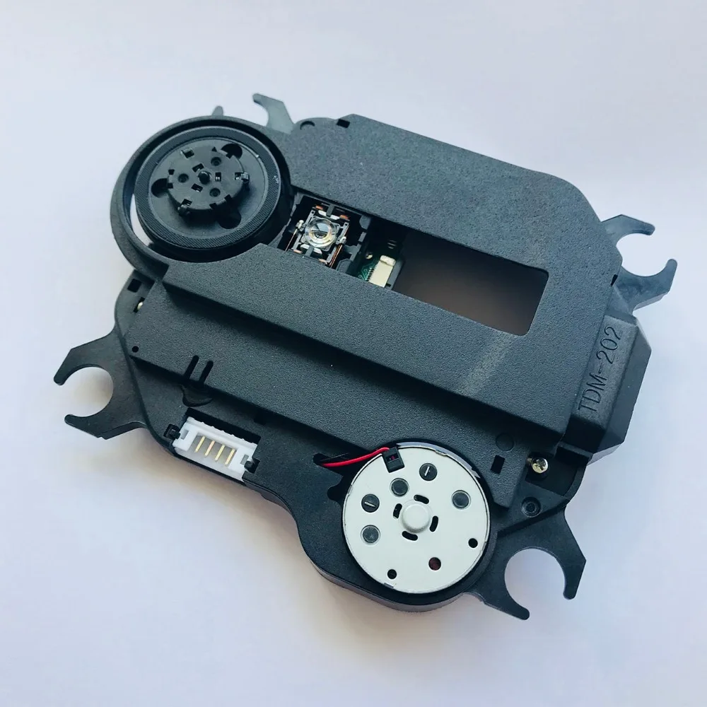 Оригинальный новый телефон, пластиковый механизм, проектор SFHD870A HD870A TDM202 DVD, лазерный объектив с механизмом
Оригинальный новый телефон, пластиковый механизм, проектор SFHD870A HD870A TDM202 DVD, лазерный объектив с механизмом