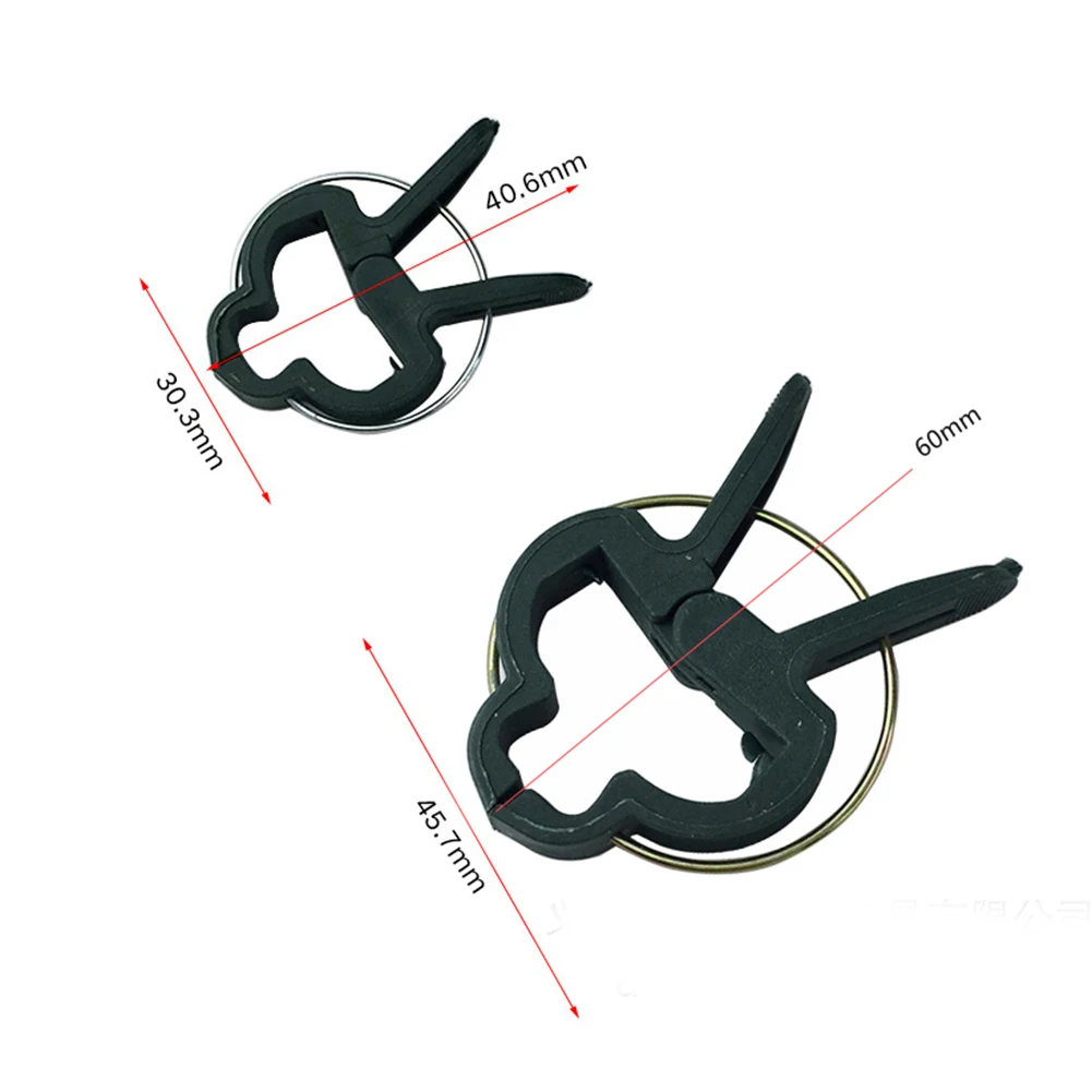 80pcs/set Garden Plant Clips Plastic Fixed Figure Plant Pin Clips Ties Vegetable Growing Supports
80pcs/set Garden Plant Clips Plastic Fixed Figure Plant Pin Clips Ties Vegetable Growing Supports