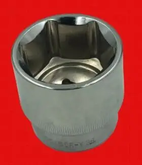 36MM map type Special oil filter wrench for oil changer car tool service center part
36MM map type Special oil filter wrench for oil changer car tool service center part