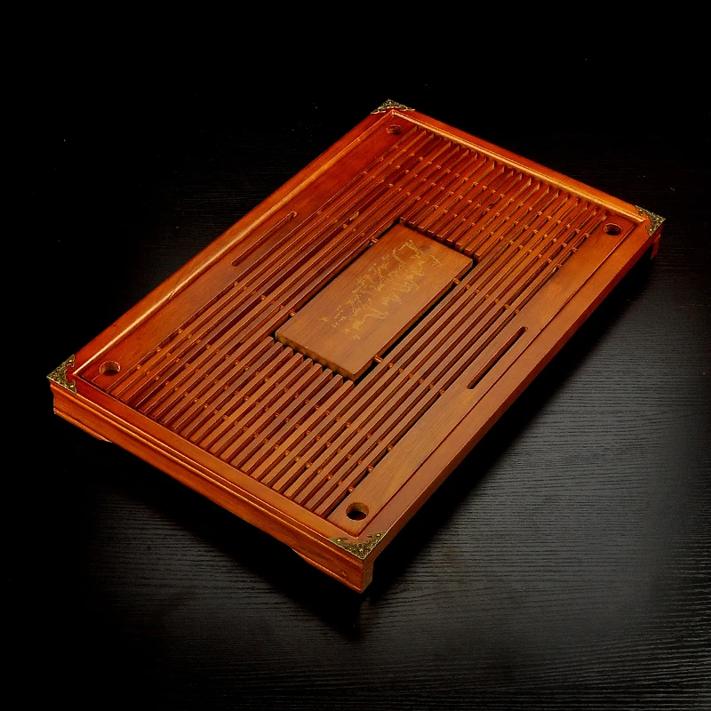 Variety Wooden Tea Tray Boutique Chinese Kung Fu Tea Table Home Office Coffee Table Living Room Decoration Tea Accessories 
Variety Wooden Tea Tray Boutique Chinese Kung Fu Tea Table Home Office Coffee Table Living Room Decoration Tea Accessories
