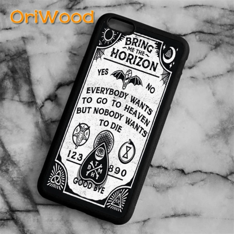 Чехол OriWood для iPhone 6 s 7 8 plus X XR XS 11 12 pro max Samsung Galaxy S6 S7 S8 S9 S10 plus|cover for iphone|case covercover iphone |