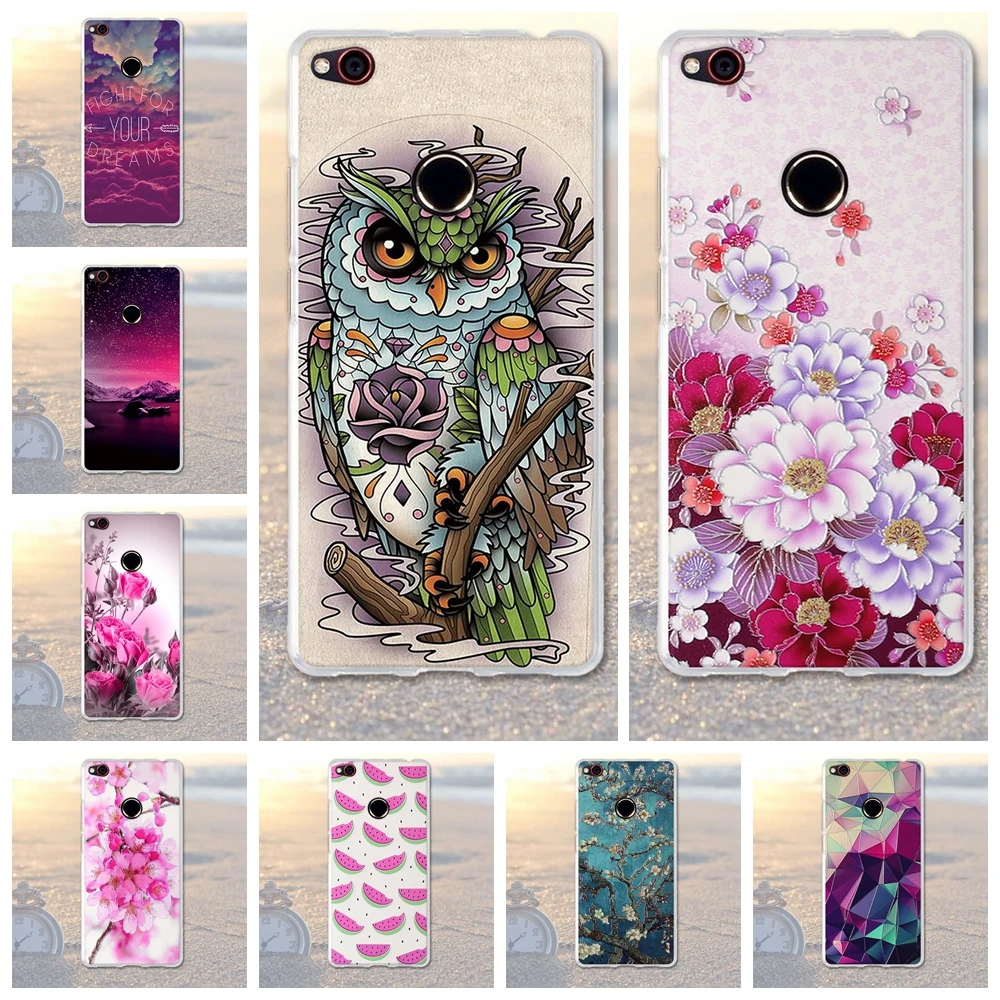 Case For ZTE Nubia Z11 NX531J Case 5.5 inch TPU Soft Silicone Back Cover For Fundas ZTE nubia z11 Cover Coque Capa Phone Cases
Case For ZTE Nubia Z11 NX531J Case 5.5 inch TPU Soft Silicone Back Cover For Fundas ZTE nubia z11 Cover Coque Capa Phone Cases