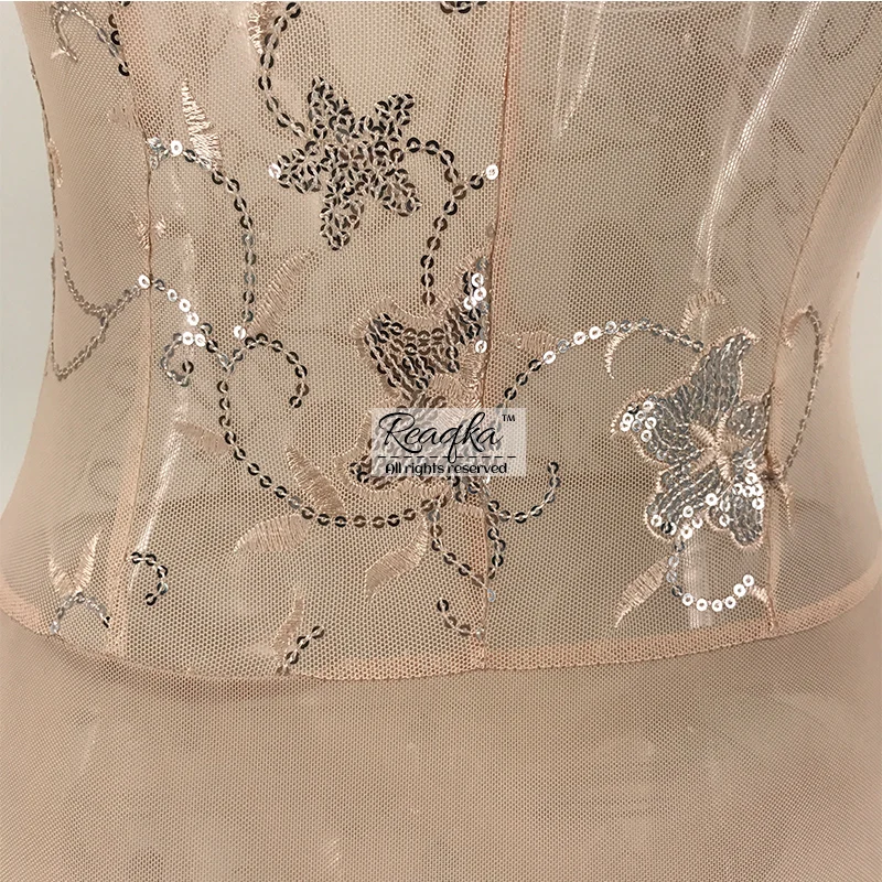 Reaqka Sexy Sequins Jumpsuit Women Elegant Romper Mesh Long Sleeve Playsuit Woman Overalls 2018 New Arrivals Sequined Bodysuits
Reaqka Sexy Sequins Jumpsuit Women Elegant Romper Mesh Long Sleeve Playsuit Woman Overalls 2018 New Arrivals Sequined Bodysuits