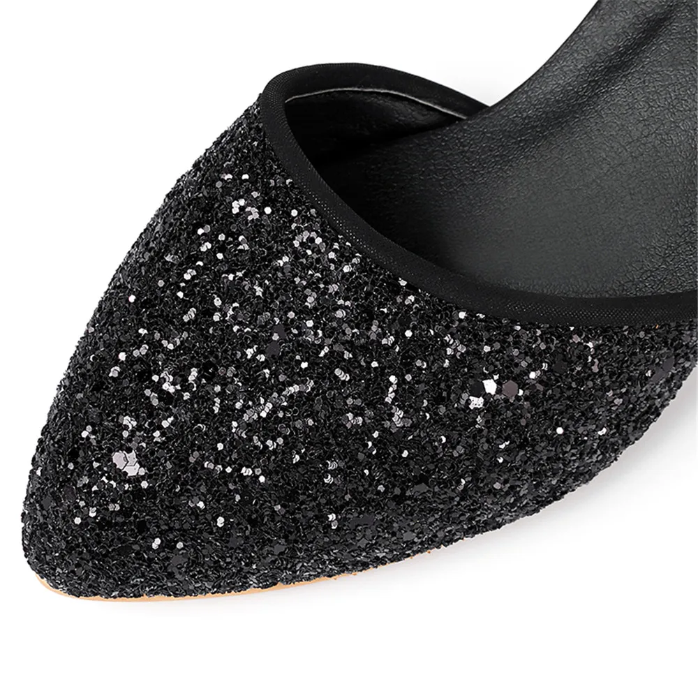 ASUMER black red fashion spring autumn new arrival bling elegant wedding shoes woman buckle casual women high heels shoes
ASUMER black red fashion spring autumn new arrival bling elegant wedding shoes woman buckle casual women high heels shoes