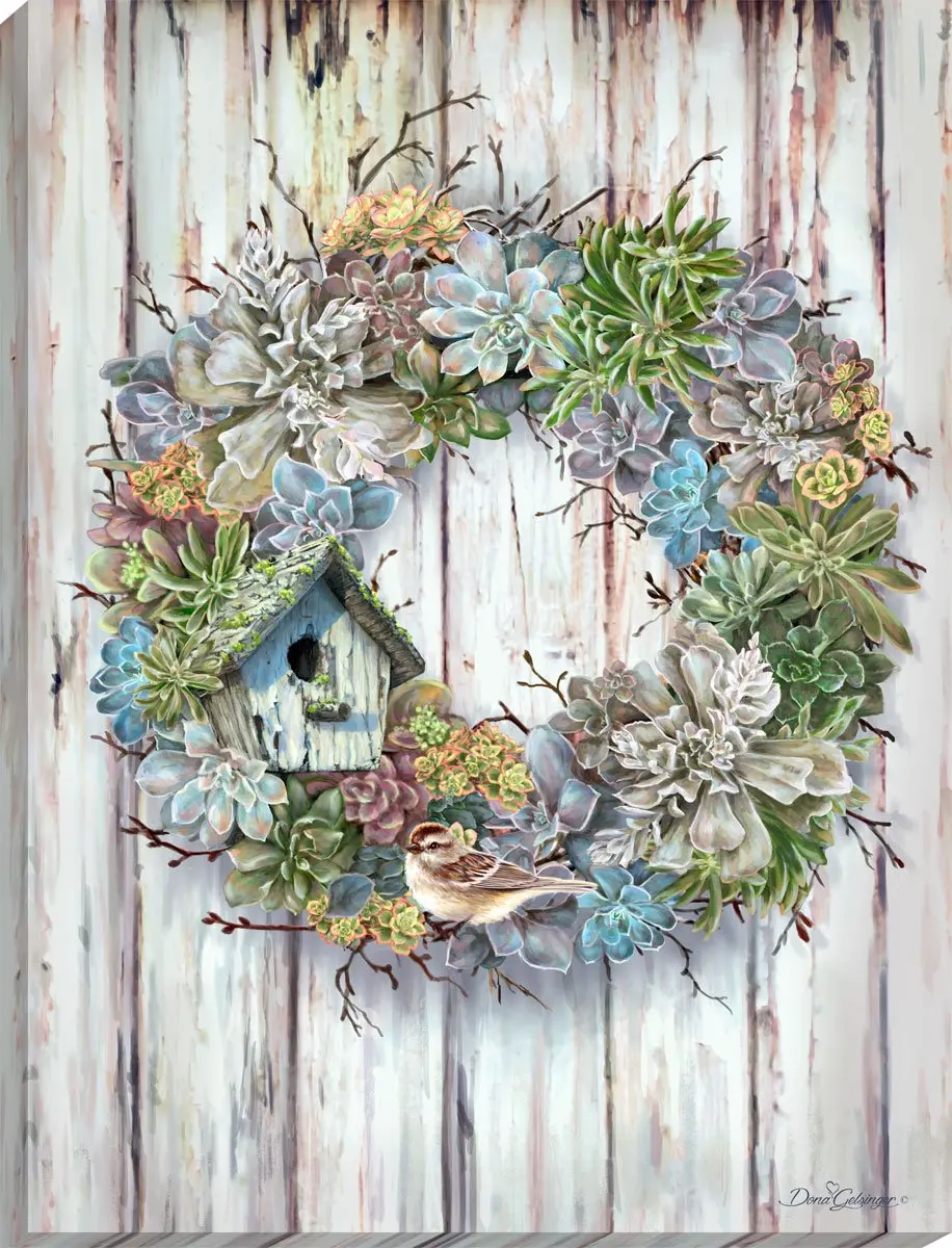 New arrival full square/round Diamond Embroidery sale 5d Diy Diamond Painting Meaty plant diamond mosaic flower modern wall arts
New arrival full square/round Diamond Embroidery sale 5d Diy Diamond Painting Meaty plant diamond mosaic flower modern wall arts