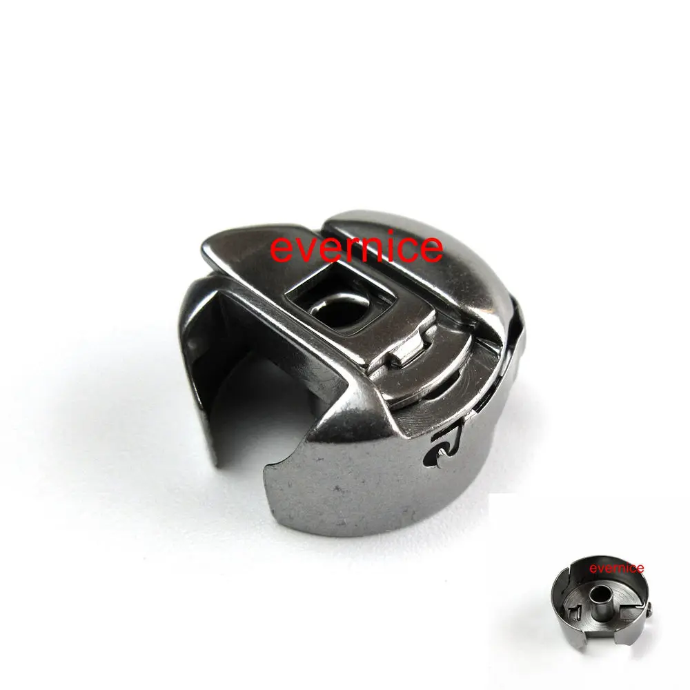 1 шт. чехол с Бобиной для Singer Quantum Cxl,Xl1,Xl10 50 Bernette 320330 340 430 440
1 шт. чехол с Бобиной для Singer Quantum Cxl,Xl1,Xl10 50 Bernette 320330 340 430 440