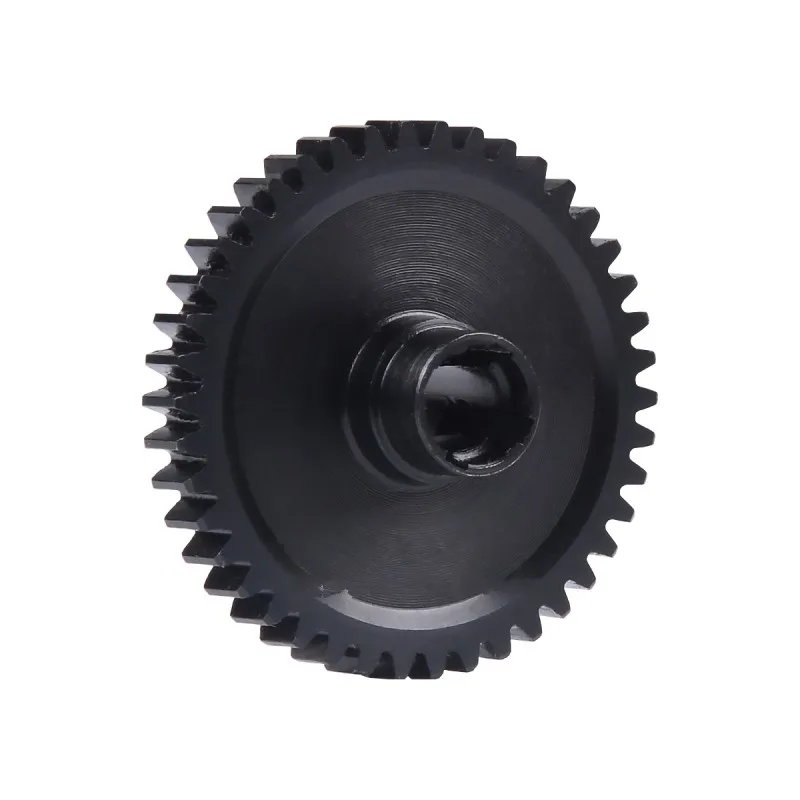 A959 A969 A979 K929-B A959-B-19 Metal Deceleration gear WLtoys RC Racing Car Scale Spare Parts Accessories
A959 A969 A979 K929-B A959-B-19 Metal Deceleration gear WLtoys RC Racing Car Scale Spare Parts Accessories