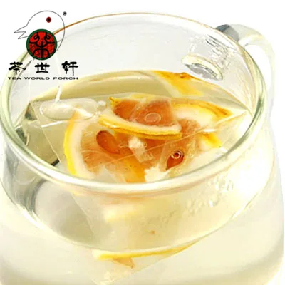 3g*10pcs Lemon slices Reduce Edema, Whitening Fruit Vitamins Skin Care Mask DIY Raw Materials Tea Bag Remove Dark Circles
3g*10pcs Lemon slices Reduce Edema, Whitening Fruit Vitamins Skin Care Mask DIY Raw Materials Tea Bag Remove Dark Circles