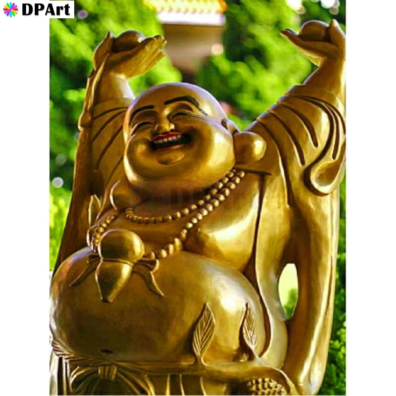 Алмазная картина полностью квадратная/круглая дрель Maitreya Будда Смеющийся 5D Daimond живопись вышивка/мозаика кристаллами Стразы L123
Алмазная картина полностью квадратная/круглая дрель Maitreya Будда Смеющийся 5D Daimond живопись вышивка/мозаика кристаллами Стразы L123
