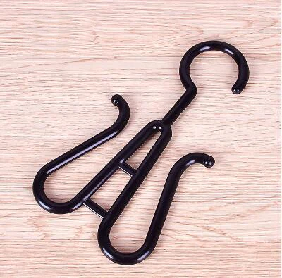 Вешалка для обуви ZJMZYM
Вешалка для обуви ZJMZYM