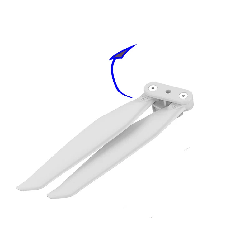 Original FIMI X8 SE RC Quadcopter Waterproof Carrying Bag Storage Handbag pare Parts Quick-release CW/CCW Propeller
Original FIMI X8 SE RC Quadcopter Waterproof Carrying Bag Storage Handbag pare Parts Quick-release CW/CCW Propeller